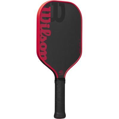 WILSON　B 13の商品画像